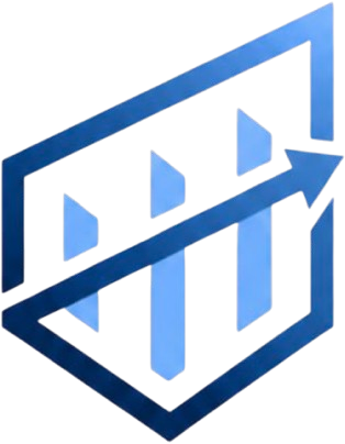 CoreX Funding